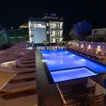 Hotel Memaj Ksamil