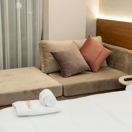 Memaj Otel