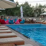 Memaj 4*