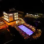 Hotel Memaj