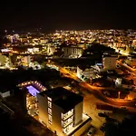 Memaj Hotel