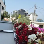 Memaj Отель