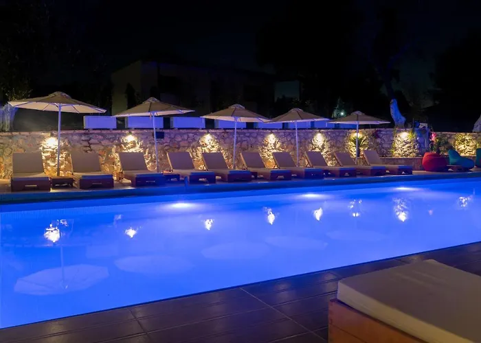 Memaj 4* 卡萨米尔